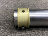 21311-000-00, 21315-000-00 Socata TBM-700 Inner Nose Gear Strut Tube w Bushings