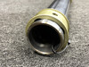 21311-000-00, 21315-000-00 Socata TBM-700 Inner Nose Gear Strut Tube w Bushings