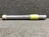 21311-000-00, 21315-000-00 Socata TBM-700 Inner Nose Gear Strut Tube w Bushings
