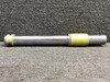 21311-000-00, 21315-000-00 Socata TBM-700 Inner Nose Gear Strut Tube w Bushings