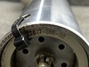 22613-000-00, 22627-000-00 Socata TBM-700 Lower Main Gear Strut RH with Fork