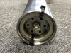 22613-000-00, 22627-000-00 Socata TBM-700 Lower Main Gear Strut RH with Fork
