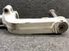 22613-000-00, 22627-000-00 Socata TBM-700 Lower Main Gear Strut RH with Fork