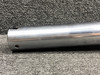22613-000-00, 22627-000-00 Socata TBM-700 Lower Main Gear Strut RH with Fork