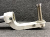 22613-000-00, 22627-000-00 Socata TBM-700 Lower Main Gear Strut RH with Fork