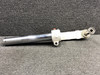 22613-000-00, 22627-000-00 Socata TBM-700 Lower Main Gear Strut RH with Fork