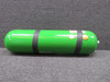 804882-14 Avox Oxygen Cylinder Assembly (77 CU FT)