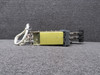 6665260-4 Cessna 560XL Citation XLS+ Throttle Quadrant Assembly