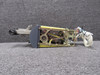 6665260-4 Cessna 560XL Citation XLS+ Throttle Quadrant Assembly