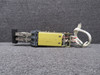 6665260-4 Cessna 560XL Citation XLS+ Throttle Quadrant Assembly