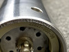 22613-000-00, 22627-000-00 Socata TBM-700 Lower Main Gear Strut LH with Fork