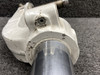 22613-000-00, 22627-000-00 Socata TBM-700 Lower Main Gear Strut LH with Fork