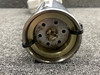 22613-000-00, 22627-000-00 Socata TBM-700 Lower Main Gear Strut LH with Fork