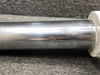 22613-000-00, 22627-000-00 Socata TBM-700 Lower Main Gear Strut LH with Fork