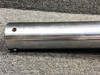 22613-000-00, 22627-000-00 Socata TBM-700 Lower Main Gear Strut LH with Fork