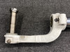 22613-000-00, 22627-000-00 Socata TBM-700 Lower Main Gear Strut LH with Fork