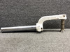 22613-000-00, 22627-000-00 Socata TBM-700 Lower Main Gear Strut LH with Fork