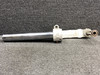 22613-000-00, 22627-000-00 Socata TBM-700 Lower Main Gear Strut LH with Fork