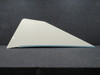 6612301-43 Cessna 560XL Citation XLS+ Strake Bond Assembly LH