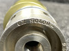 CZ50408 Socata TBM-700 Inner Nose Gear Orifice Tube