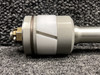 CZ50408 Socata TBM-700 Inner Nose Gear Orifice Tube