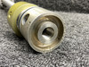 CZ50408 Socata TBM-700 Inner Nose Gear Orifice Tube