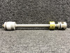 CZ50408 Socata TBM-700 Inner Nose Gear Orifice Tube