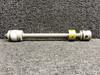 CZ50408 Socata TBM-700 Inner Nose Gear Orifice Tube