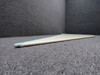 6612301-44 Cessna 560XL Citation XLS+ Strake Bond Assembly RH