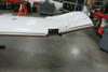 Mooney M20M Single Piece Wing TKS Ice Protection System