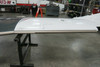 Mooney M20M Single Piece Wing TKS Ice Protection System