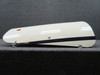 6613066-11 Cessna 560XL Citation XLS+ Nose Access Door Bond Assembly LH