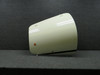 6613066-11 Cessna 560XL Citation XLS+ Nose Access Door Bond Assembly LH