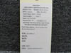 6613066-11 Cessna 560XL Citation XLS+ Nose Access Door Bond Assembly LH