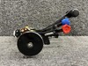 T700A7610068000, T700A2210017000 Socata TBM-700 Engine Control Quadrant Assembly