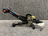 T700A7610068000, T700A2210017000 Socata TBM-700 Engine Control Quadrant Assembly