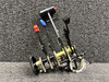 T700A7610068000, T700A2210017000 Socata TBM-700 Engine Control Quadrant Assembly