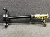 T700A2730001000 Socata TBM-700 Control Wheel Assembly LH with Accessories