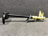 T700A2730001000 Socata TBM-700 Control Wheel Assembly LH with Accessories