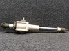 99-810057-651 Beechcraft KA100 Main Landing Gear Actuator Assembly RH