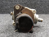 99-810057-651 Beechcraft KA100 Main Landing Gear Actuator Assembly RH