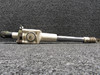 99-810057-651 Beechcraft KA100 Main Landing Gear Actuator Assembly RH