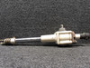 99-810057-651 Beechcraft KA100 Main Landing Gear Actuator Assembly RH