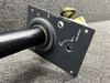 T700A2730001001 Socata TBM-700 Control Wheel Assembly RH with Accessories