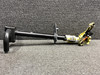 T700A2730001001 Socata TBM-700 Control Wheel Assembly RH with Accessories