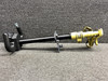 T700A2730001001 Socata TBM-700 Control Wheel Assembly RH with Accessories