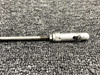 T700A7610049000 (Alt: T700A761049003) Socata TBM-700 Propeller Control Cable