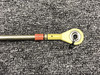 T700A7610049000 Socata TBM-700 Fuel Manual Override Control Cable