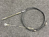 T700A7610049002 Socata TBM-700 Mixture Control Cable