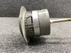 Z00.N7820490050 Socata TBM-700 Emergency Air Control Cable w Valve Housing